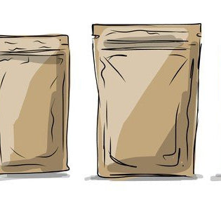 What type of pouch packaging is right for your products?