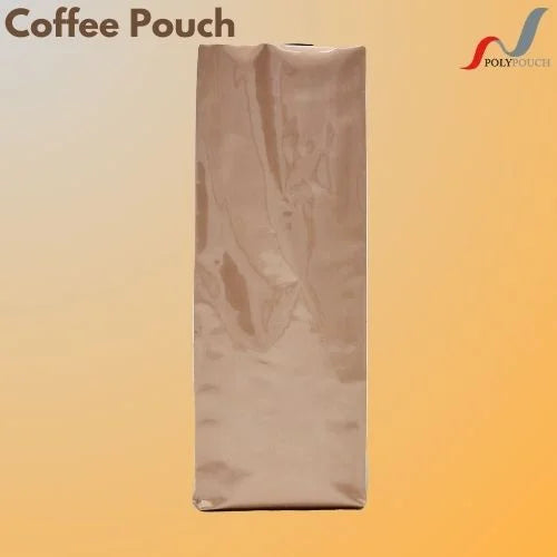 https://admin.shopify.com/store/polypouch/products/8054314959085