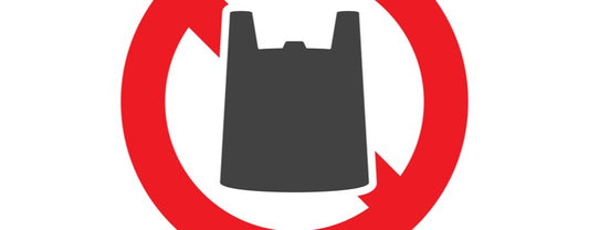 Industry Call to Ban Oxo-Degradable Plastic Packaging