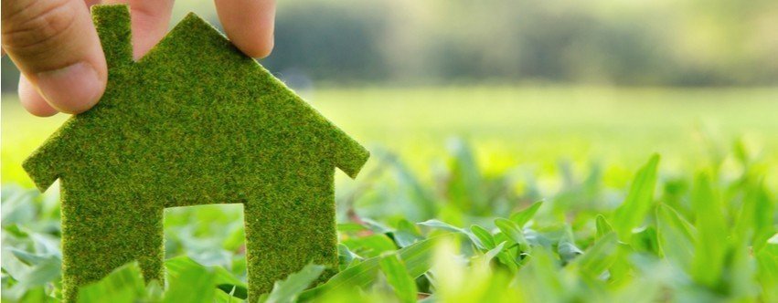 Polypouch Supports the Circular Economy Approach