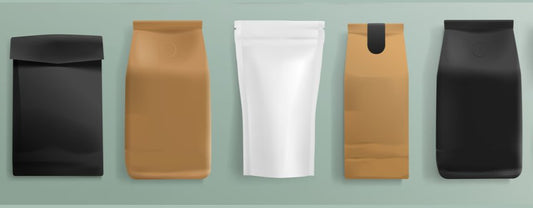 The Importance Of Correctly Packaging Your Products