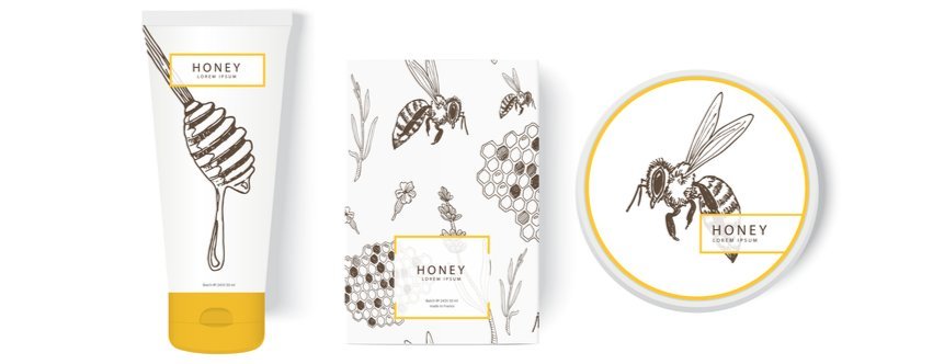 Flexible packaging or rigid packaging?