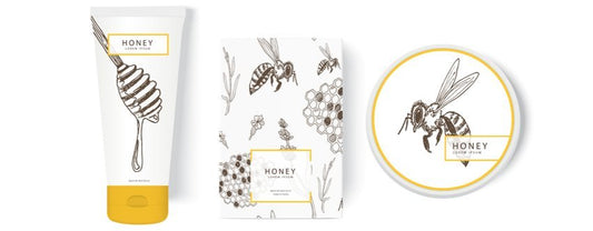 Flexible packaging or rigid packaging?