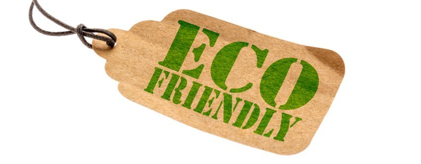 The uses of flexible packaging as a sustainable alternative