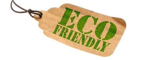 The uses of flexible packaging as a sustainable alternative