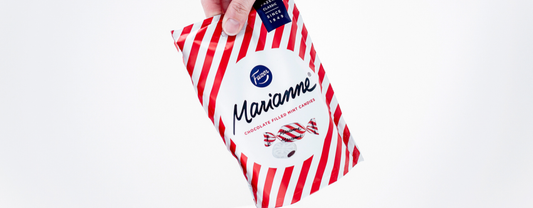 What is flexible packaging?