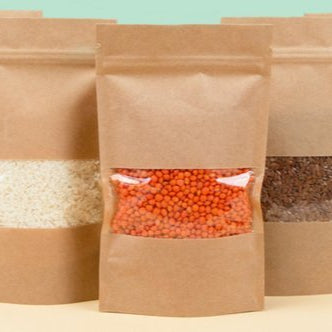 Why Flexible Packaging is Perfect for Your Growing Businesses