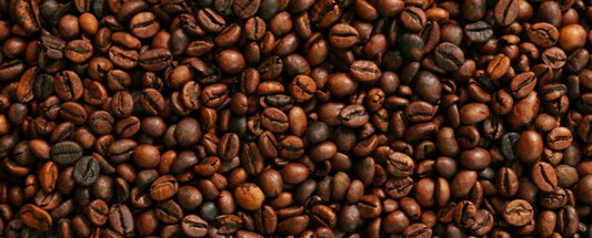 Qualities of Good Packaging