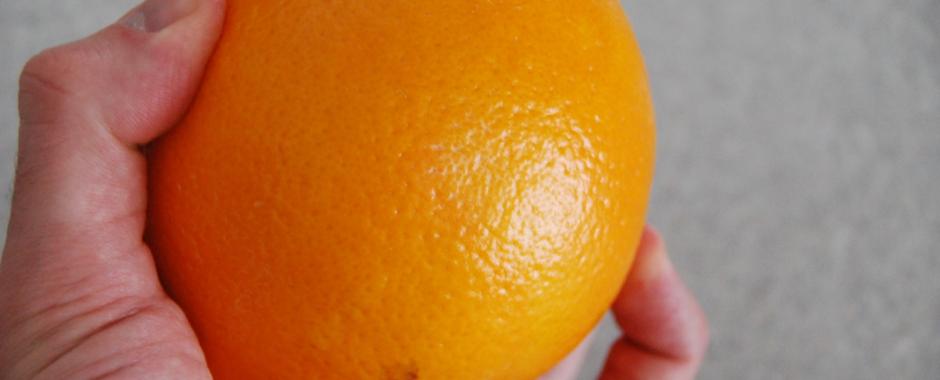 High Barrier Pouches – The Perfect Pouch for you?