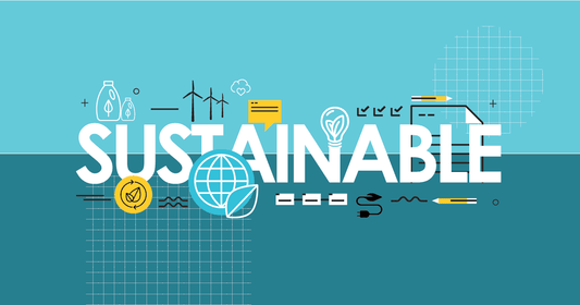 The importance of sustainable packaging for small brands cannot be overstated.