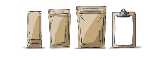 Which Pouch Type is Right for Your Products?