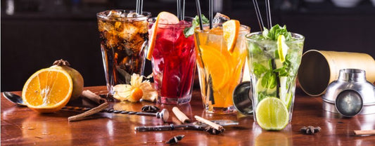 Takeaway pouch packaging: the unlikely hero in a global crisis