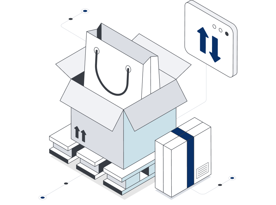 Limited-edition or seasonal packaging