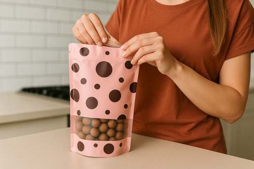 Once your design is finalised and approved, we’ll have high-precision cylinders produced to match your artwork.