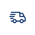 Fast Delivery