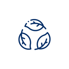 Eco-Friendly Options