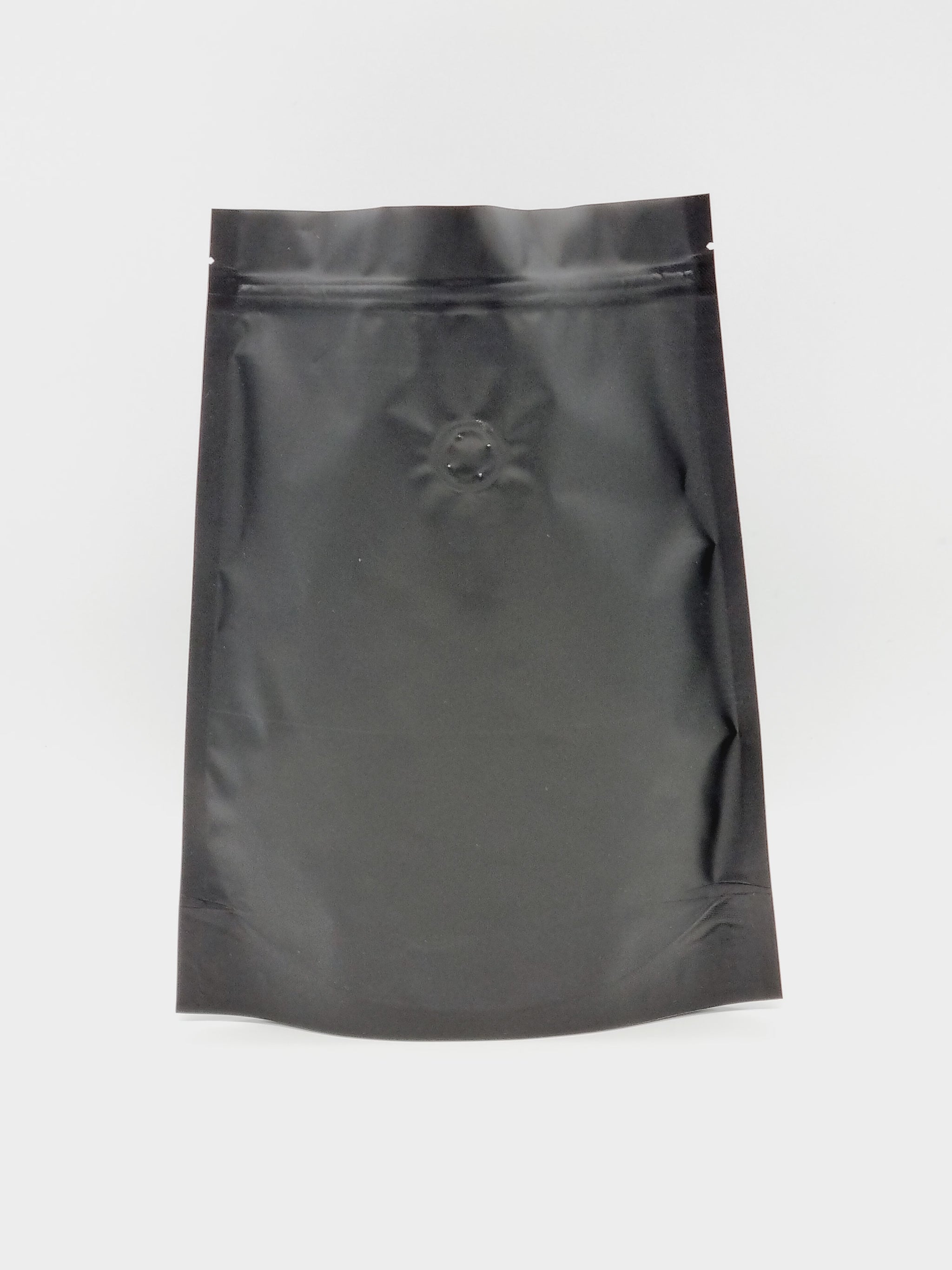 All Pouches, Packaging & Bags Polypouch — Page 2